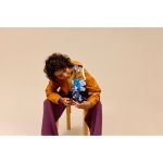 LEGO Harry Potter - Cornwallský rarach