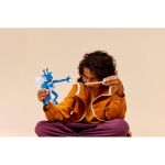 LEGO Harry Potter - Cornwallský rarach