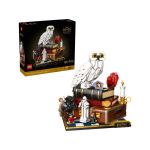 LEGO Harry Potter - Kámen mudrců – sběratelská edice