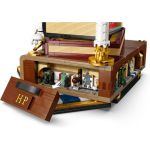 LEGO Harry Potter - Kámen mudrců – sběratelská edice