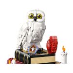 LEGO Harry Potter - Kámen mudrců – sběratelská edice