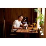 LEGO Harry Potter - Kámen mudrců – sběratelská edice