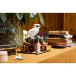 LEGO Harry Potter - Kámen mudrců – sběratelská edice