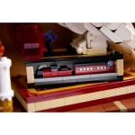 LEGO Harry Potter - Kámen mudrců – sběratelská edice