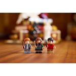 LEGO Harry Potter - Kámen mudrců – sběratelská edice