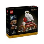 LEGO Harry Potter - Kámen mudrců – sběratelská edice