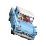 LEGO Harry Potter - Kouzelné létající auto Ford Anglia™