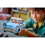 LEGO Harry Potter - Kouzelné létající auto Ford Anglia™