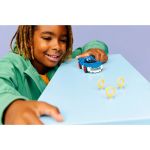 LEGO Sonic the Hedgehog - Sonic: Speedster Lightning