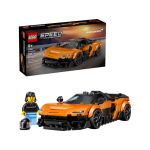 LEGO Speed Champions - McLaren W1
