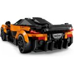 LEGO Speed Champions - McLaren W1