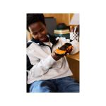 LEGO Speed Champions - McLaren W1