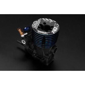 OS SPEED B21 ADAM DRAKE 4 samotný motor