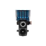 OS SPEED B21 ADAM DRAKE 4 samotný motor