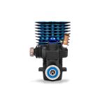 OS SPEED B21 ADAM DRAKE 4 samotný motor