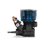 OS SPEED B21 ADAM DRAKE 4 Combo s výfukem T-2090