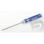 630 imbus šroubovák s kuličkou 3,0mm