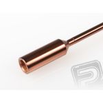 8014 palcový trubkový šroubovák 1/4”