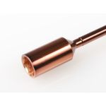 8038 palcový trubkový šroubovák 3/8”