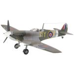 Revell Supermarine Spitfire Mk. V (1:72) sada