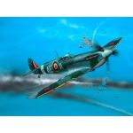 Revell Supermarine Spitfire Mk. V (1:72) sada