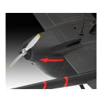 Revell Cessna O-2A Skymaster (1:48)