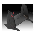 Revell Cessna O-2A Skymaster (1:48)