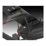 Revell Cessna O-2A Skymaster (1:48)