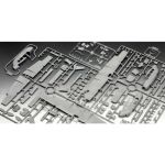 Revell Cessna O-2A Skymaster (1:48)