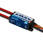 KAVAN Smart PRO KSW18 Kill switch