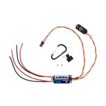 KAVAN Smart PRO KSW18 Kill switch