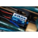 KAVAN Smart PRO KSW18 Kill switch