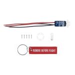 KAVAN Smart PRO MPSW15 Magnetický vypínač