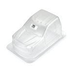 Pro-Line karosérie 1:10 2017 Ford F-250 Super Duty čirá (rozvor 313mm)