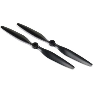 E-flite vrtule 160x35mm: Eratix 0.45m