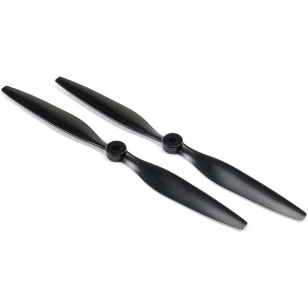 E-flite vrtule 160x35mm: Eratix 0.45m