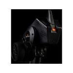 Spektrum DX Pro+ 12CH DSMR+, SR2100