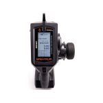 Spektrum DX Pro+ 12CH DSMR+, SR2100
