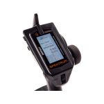 Spektrum DX Pro+ 12CH DSMR+, SR2100