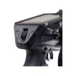 Spektrum DX Pro+ 12CH DSMR+, SR2100