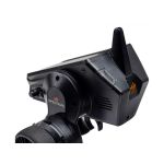 Spektrum DX Pro+ 12CH DSMR+, SR2100