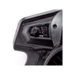 Spektrum DX Pro+ 12CH DSMR+, SR2100