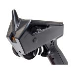 Spektrum DX Pro+ 12CH DSMR+, SR2100