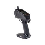 Spektrum DX Pro+ 12CH DSMR+, SR2100