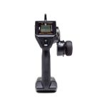 Spektrum DX Pro+ 12CH DSMR+, SR2100