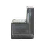 Spektrum DX Pro+ 12CH DSMR+, SR2100