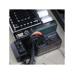 Spektrum DX Pro+ 12CH DSMR+, SR2100