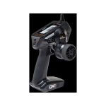 Spektrum DX Pro+ 12CH DSMR+