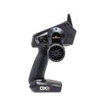 Spektrum DX Pro+ 12CH DSMR+