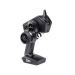 Spektrum DX Pro+ 12CH DSMR+